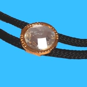 BOLO - NWOT - Gift???